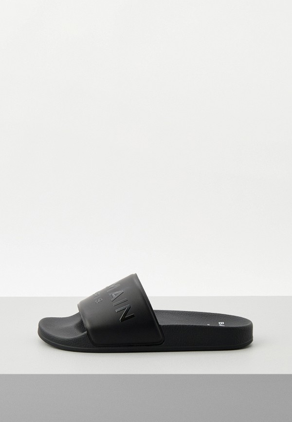 Сланцы Balmain 22000₽