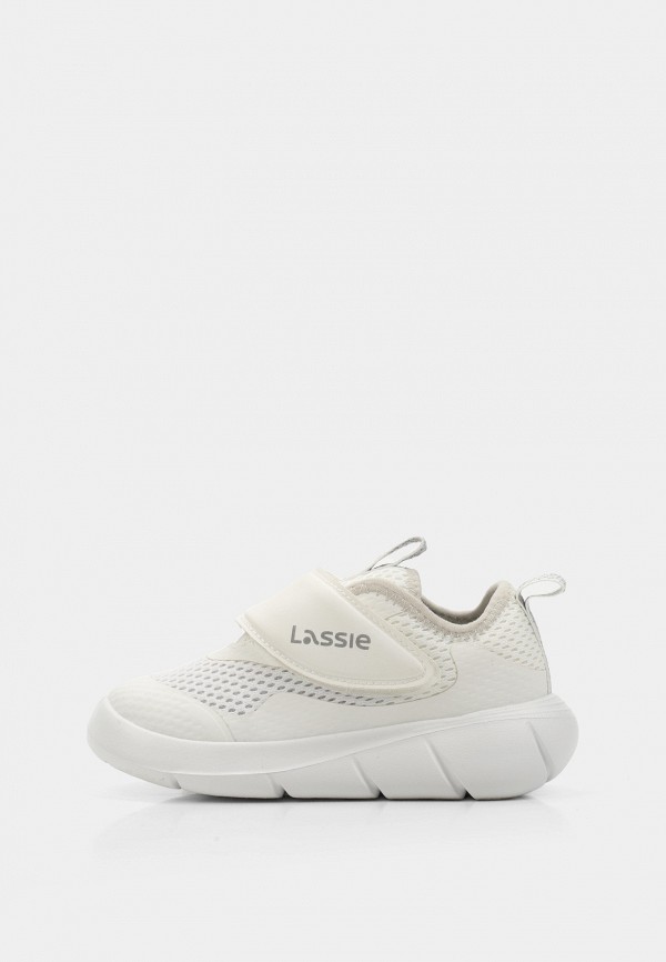Кроссовки Lassie 3999₽