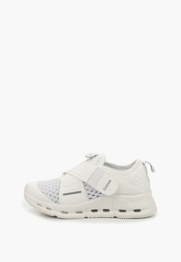 Кроссовки Lassie 5499₽