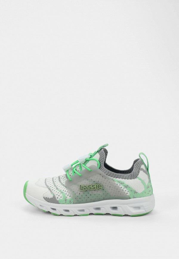 Кроссовки Lassie 5499₽