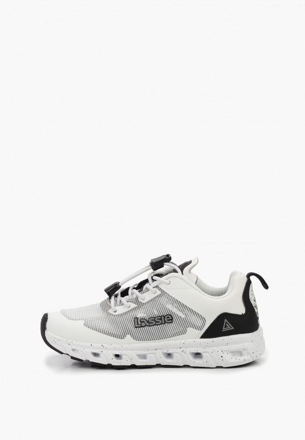 Кроссовки Lassie 5499₽