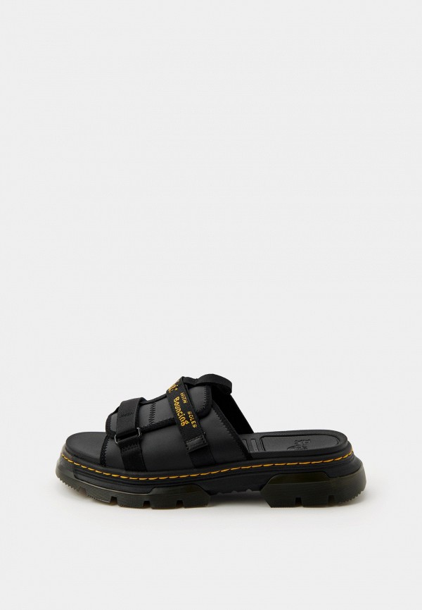 Сабо Dr Martens 22599₽