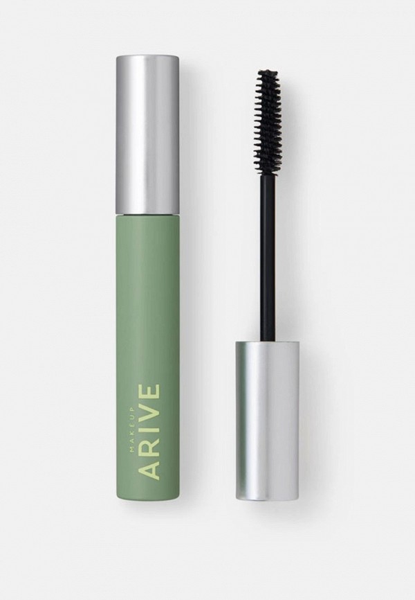 Тушь для ресниц Arive Makeup 700₽