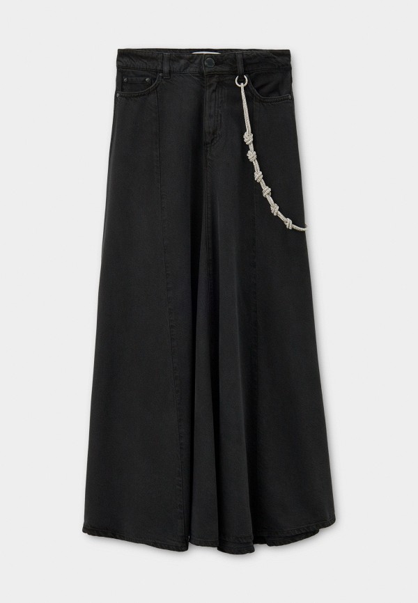 Юбка джинсовая Pinko 36300₽