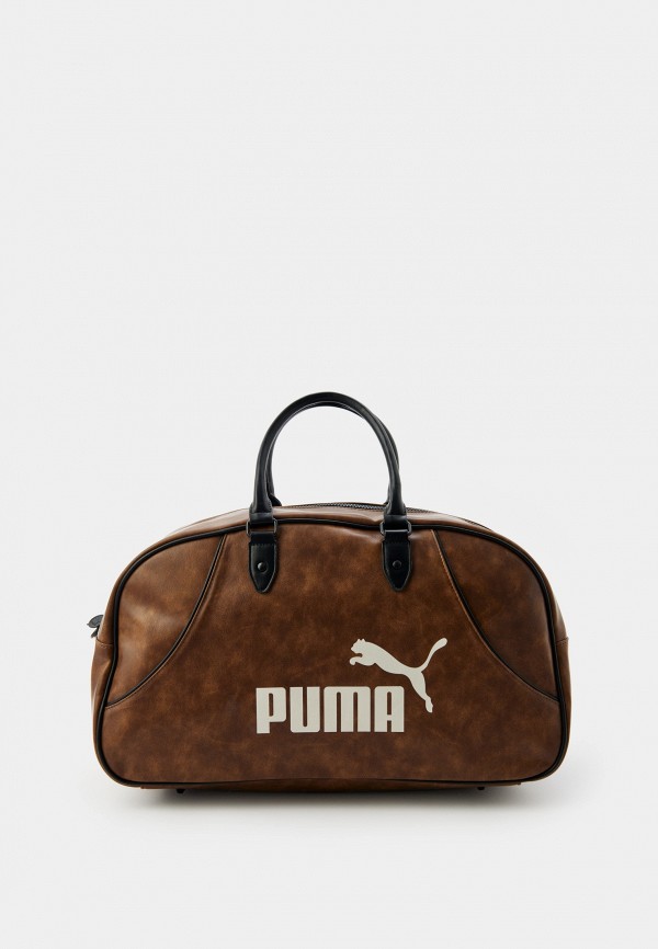 Сумка дорожная PUMA 11199₽