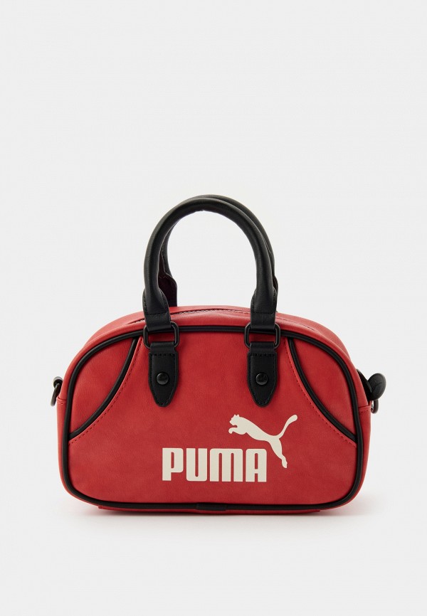Сумка PUMA 7999₽