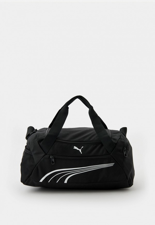 Сумка спортивная PUMA 3599₽