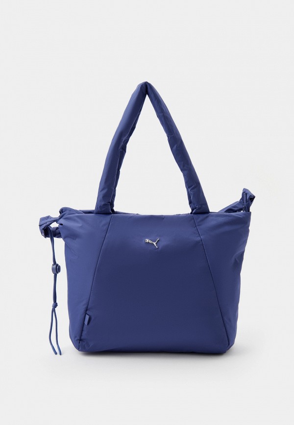 Сумка PUMA 5899₽