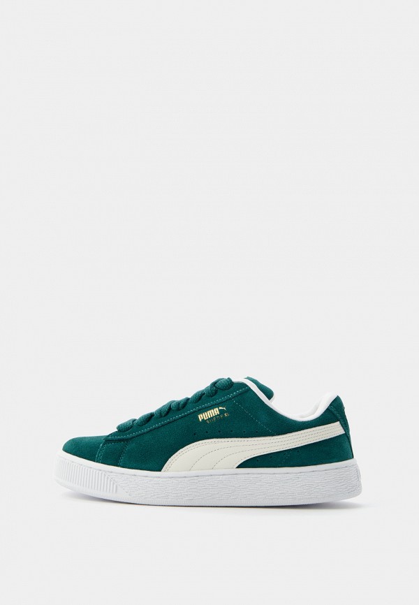 Кеды PUMA 14299₽