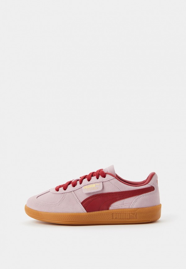 Кеды PUMA 14299₽