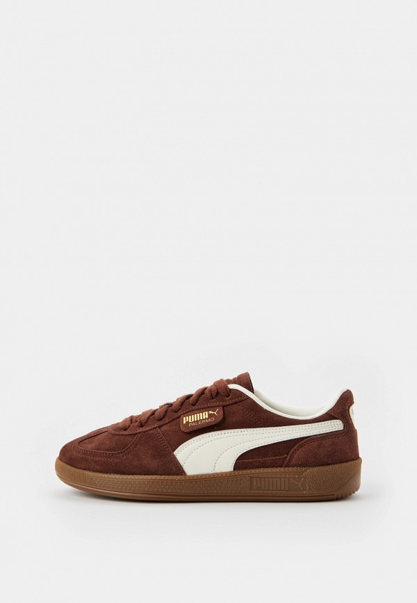 Кеды PUMA 14299₽