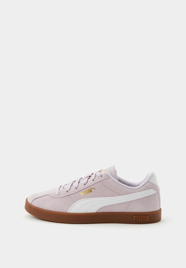 Кеды PUMA 9199₽