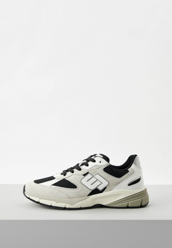 Кроссовки Enterprise Japan 40300₽