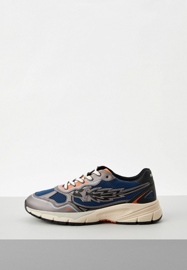 Кроссовки Enterprise Japan