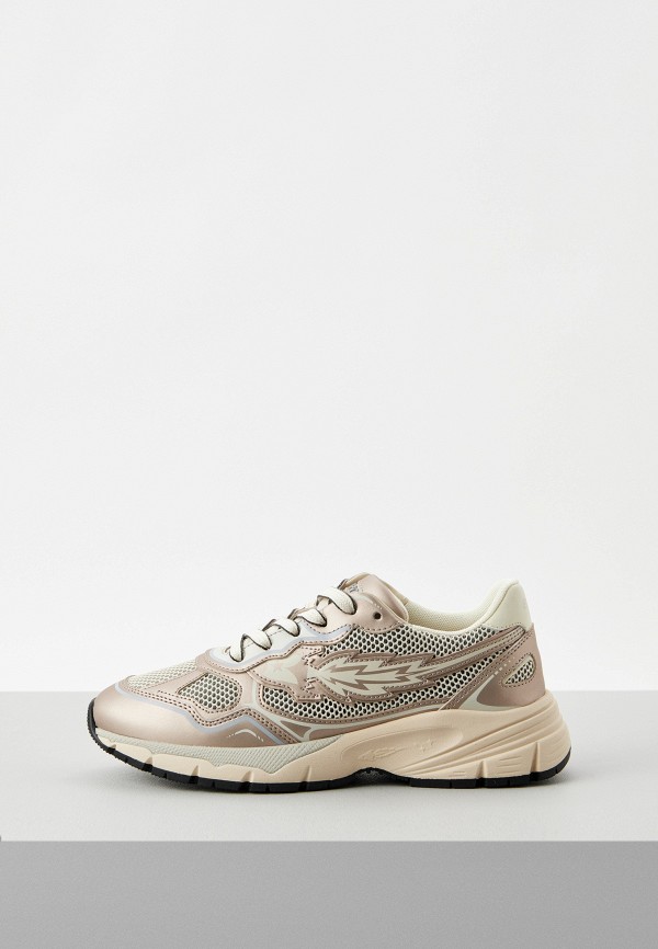 Кроссовки Enterprise Japan 42500₽