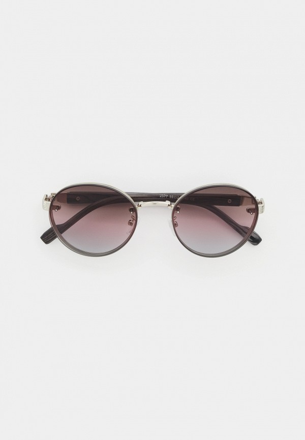 Очки солнцезащитные Mario Richi 1390₽