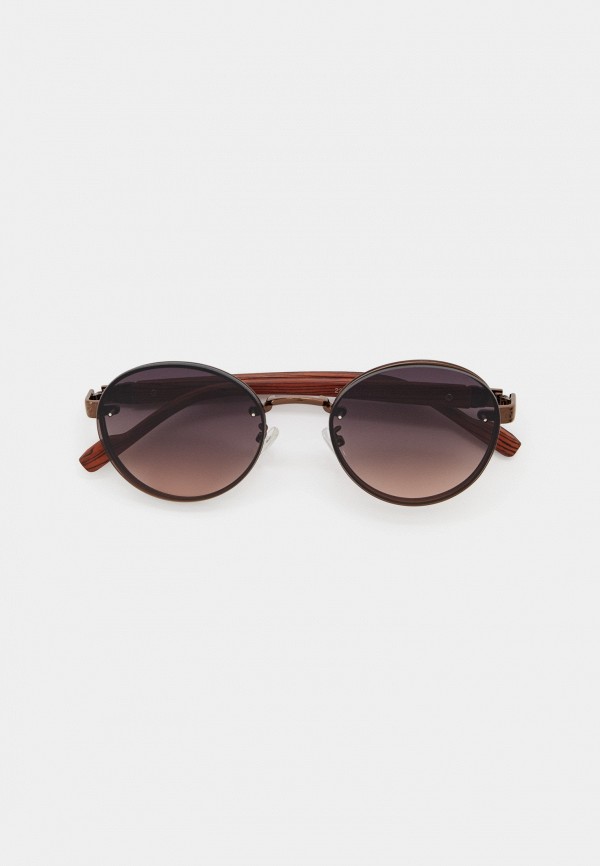 Очки солнцезащитные Mario Richi 1390₽