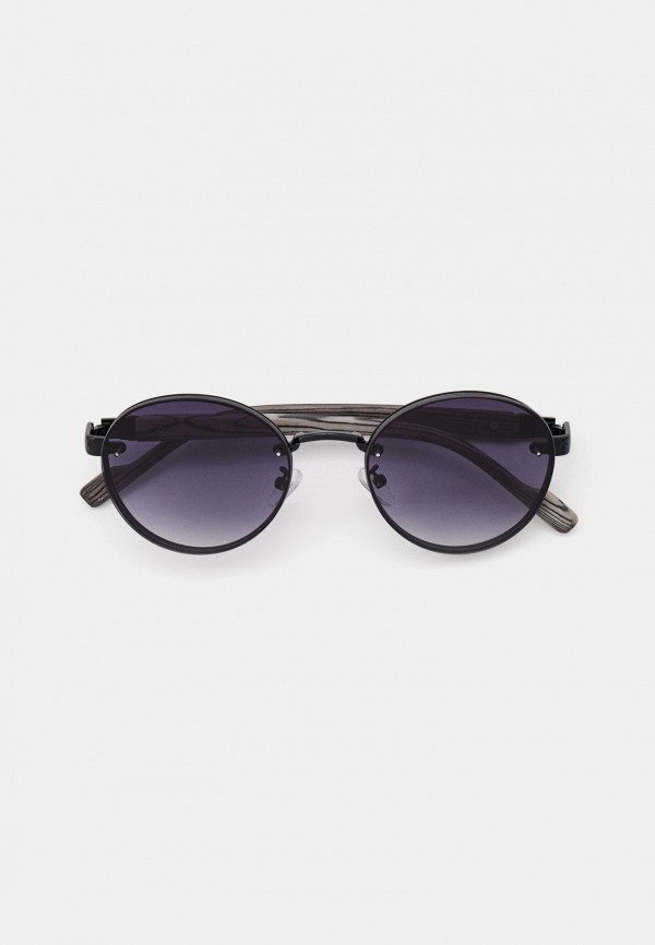 Очки солнцезащитные Mario Richi 1390₽