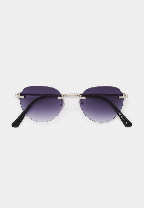 Очки солнцезащитные Mario Richi 1390₽