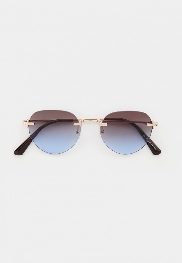 Очки солнцезащитные Mario Richi 1390₽