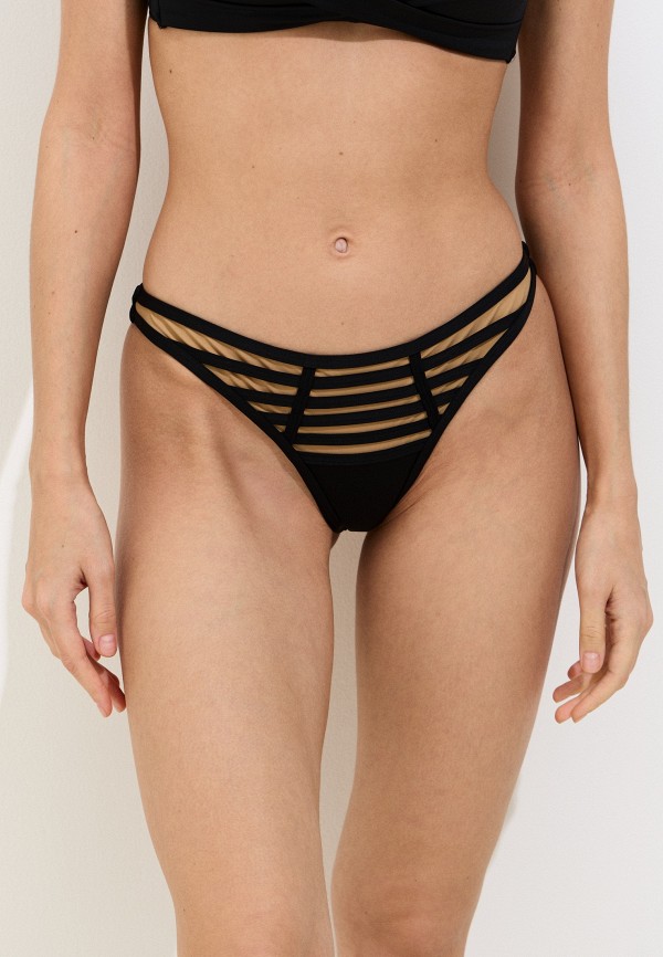 Плавки Beach Bunny