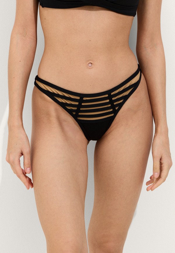 Плавки Beach Bunny