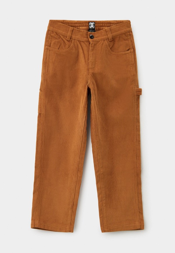 Брюки DC Shoes 7690₽