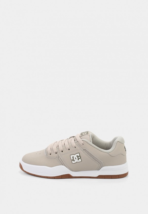 Кеды DC Shoes 9990₽