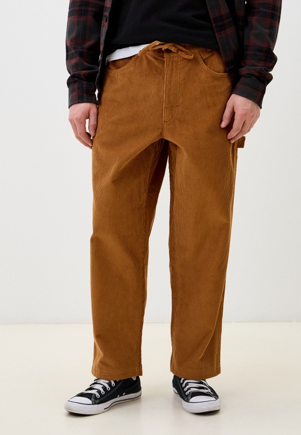 Брюки DC Shoes 9990₽