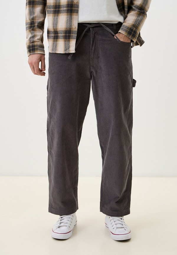 Брюки DC Shoes 9990₽