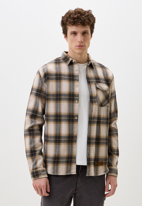 Рубашка DC Shoes 8690₽