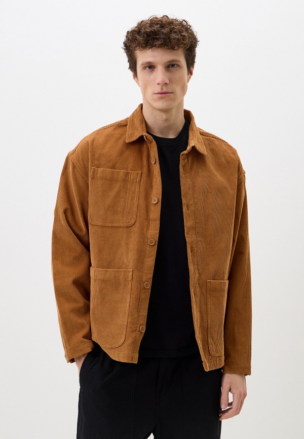 Рубашка DC Shoes 9990₽