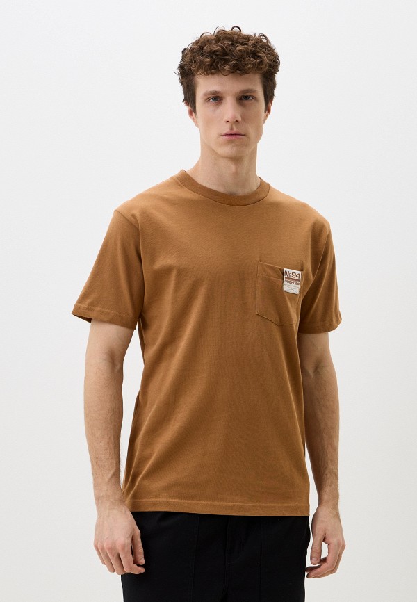 Футболка DC Shoes 4990₽