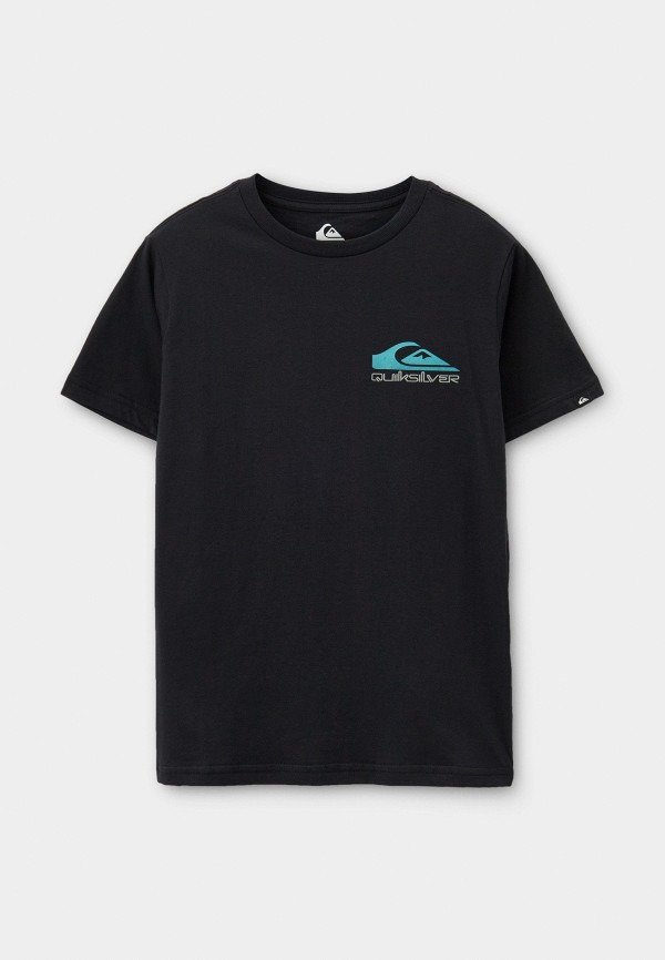 Футболка Quiksilver 2390₽