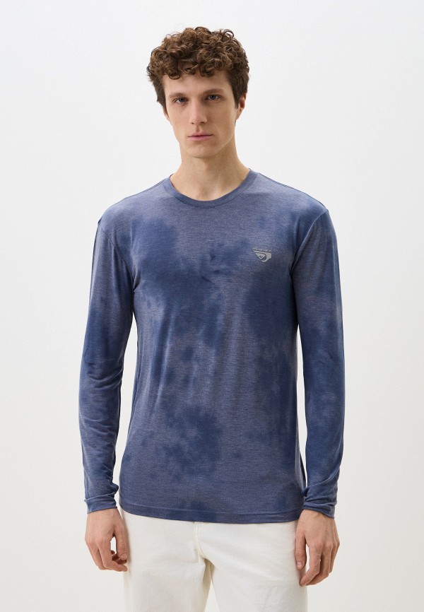 Лонгслив Quiksilver 6990₽
