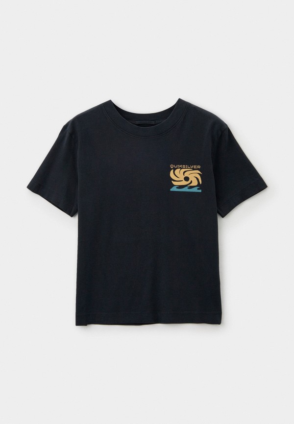 Футболка Quiksilver 3990₽
