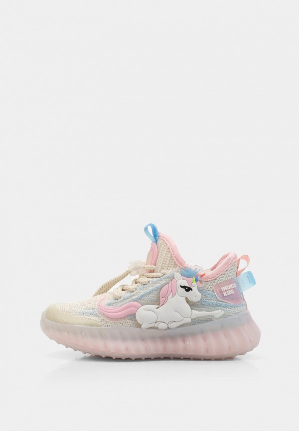 Кроссовки Indigo Kids 4399₽