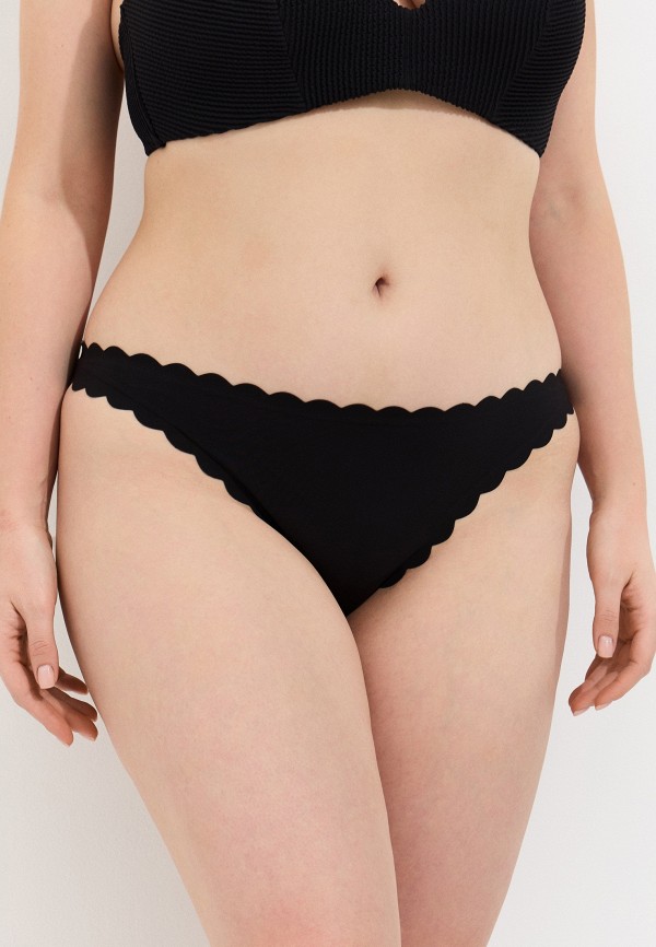 Плавки HM 1180₽