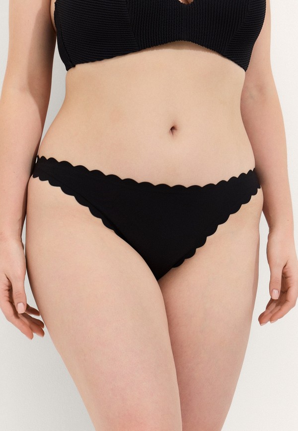 Плавки HM 1400₽