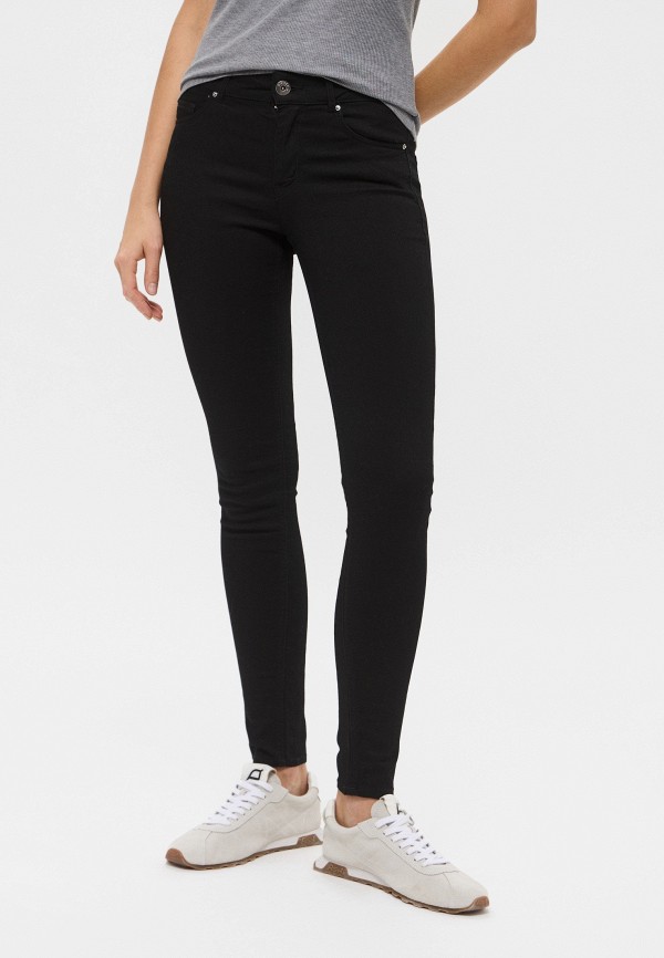 Брюки HM 1960₽