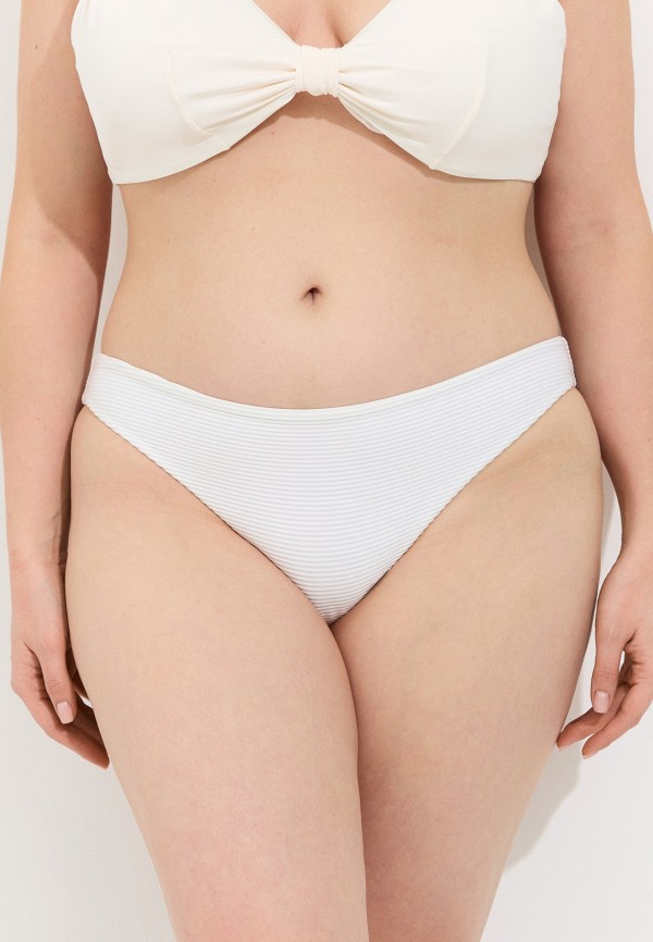 Плавки HM 970₽