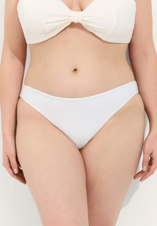 Плавки HM 1190₽