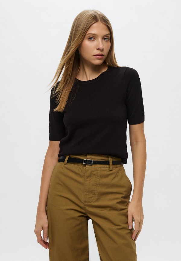 Джемпер HM 1190₽