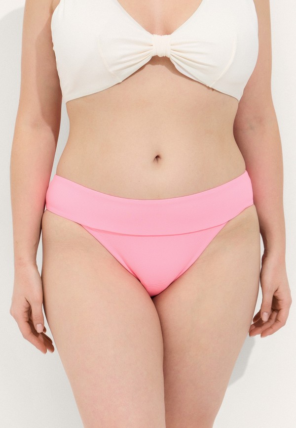 Плавки HM 1190₽