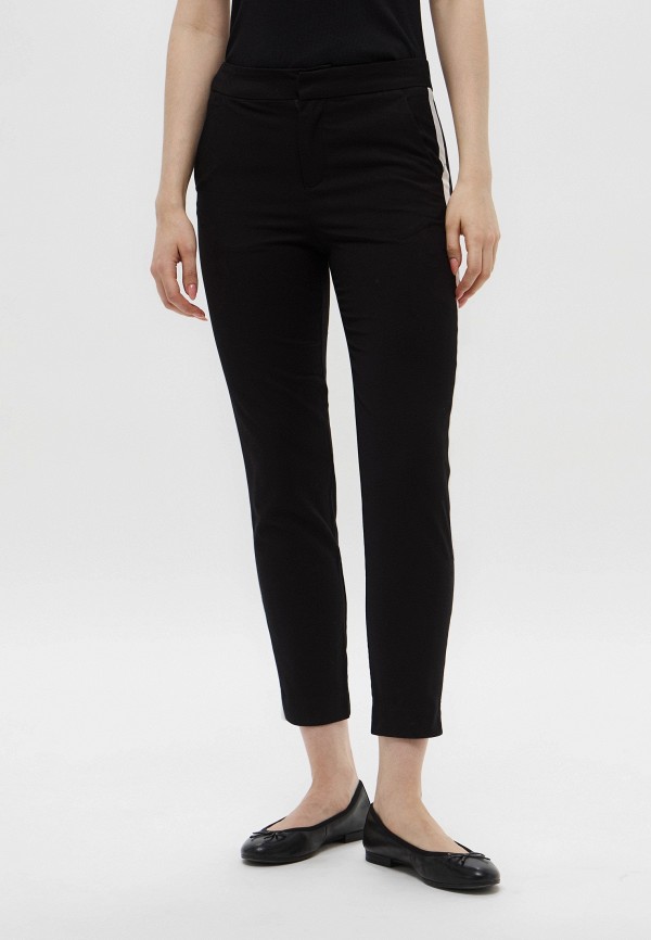 Брюки HM 2870₽