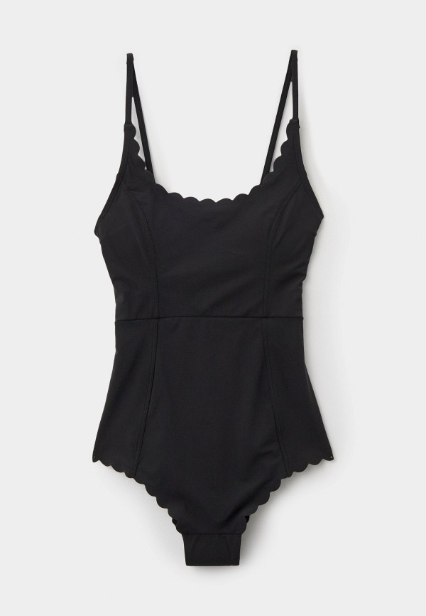 Купальник HM 2380₽