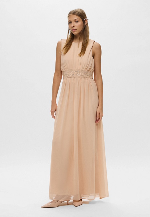 Платье HM 6000₽