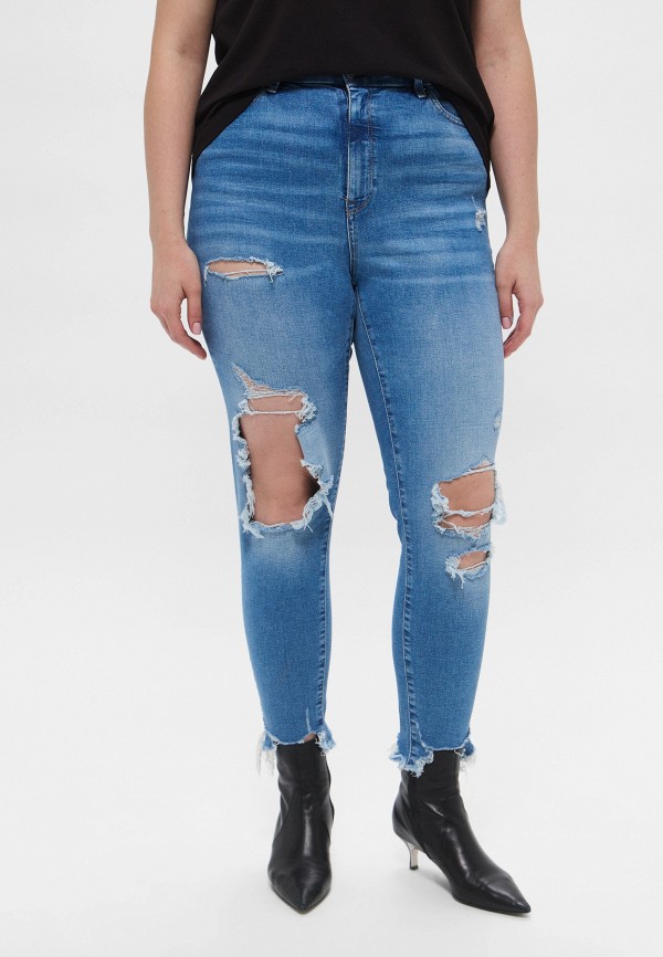 Джинсы HM 3300₽