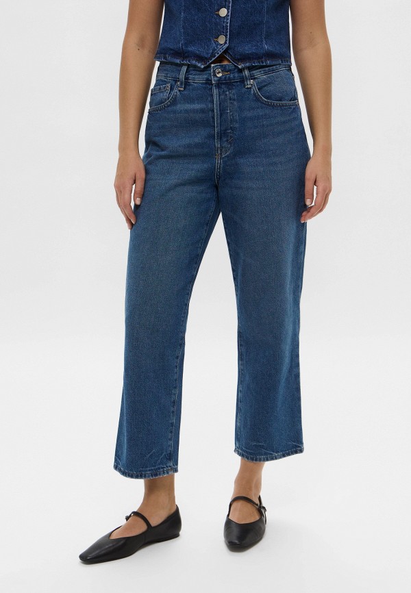 Джинсы HM 2460₽