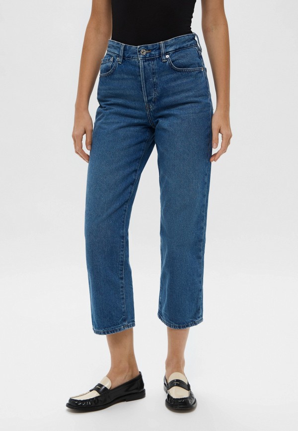 Джинсы HM 2500₽